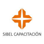 SIBEL-CAPACITACION