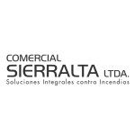 comercial-sierralta-cliente