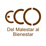 eco2013
