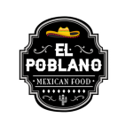 el-poblano