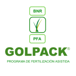 golpack-diseno-web-cliente
