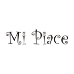 mi-piace