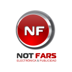 not-fars