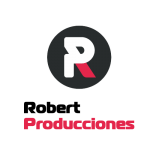 robert-produciones