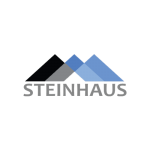 steinhaus