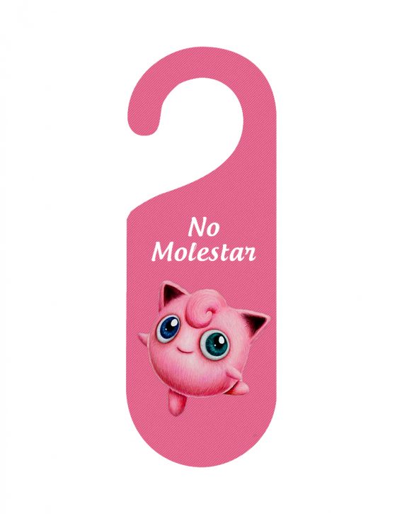 colgantes-no-molestar2