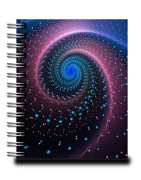 cuaderno-personalizado-10