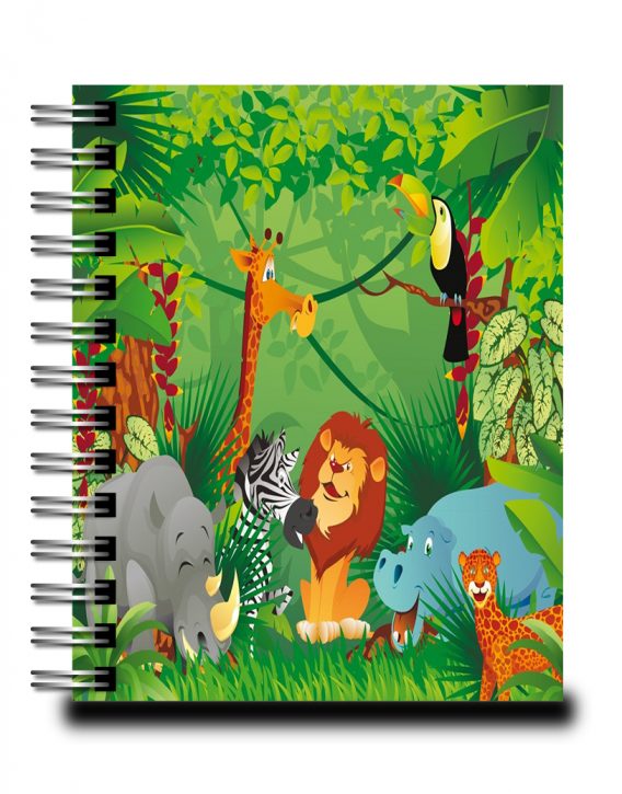 cuaderno-personalizado-11