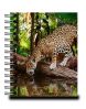 cuaderno-personalizado-12