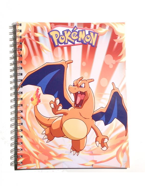 cuaderno-personalizado-17