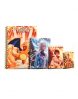 cuaderno-personalizado-18