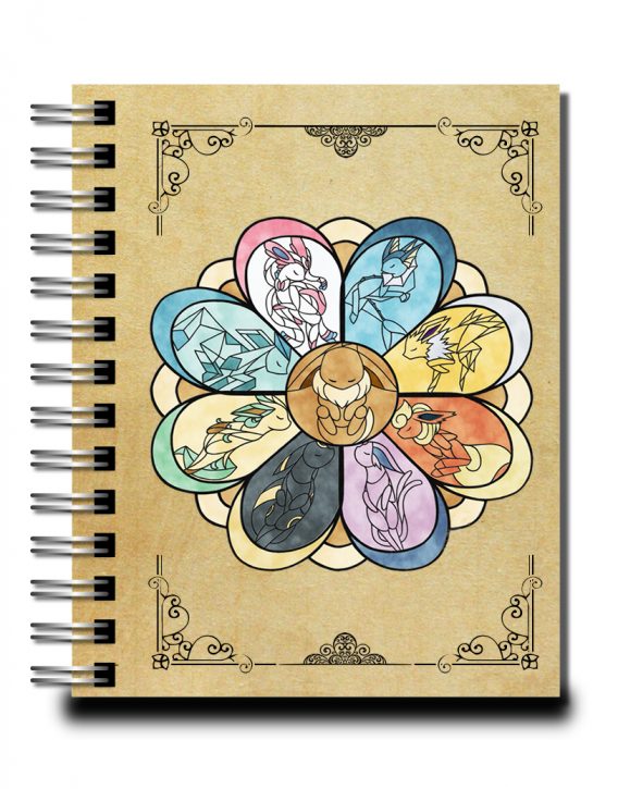 cuaderno-personalizado-7