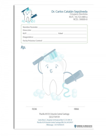 Muestra-Cirujano-Dentista-11