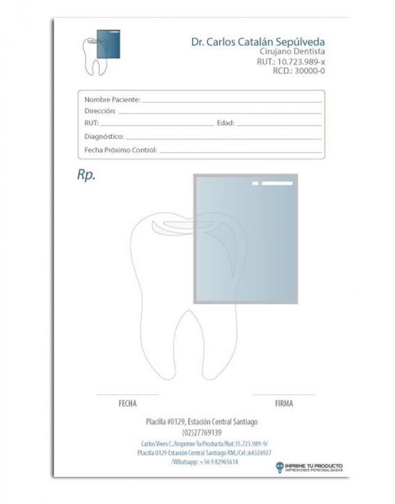 Muestra-Cirujano-Dentista-12