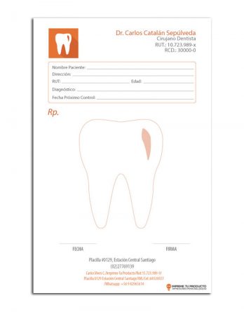 Muestra-Cirujano-Dentista-2