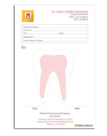 Muestra-Cirujano-Dentista-7