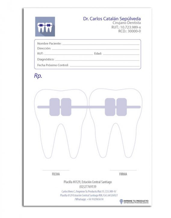 Muestra-Cirujano-Dentista-8