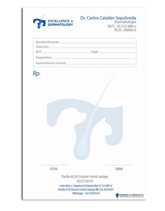 Muestra-dermatologia-1