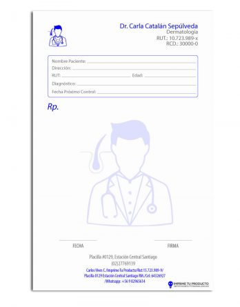 Muestra-dermatologia-11