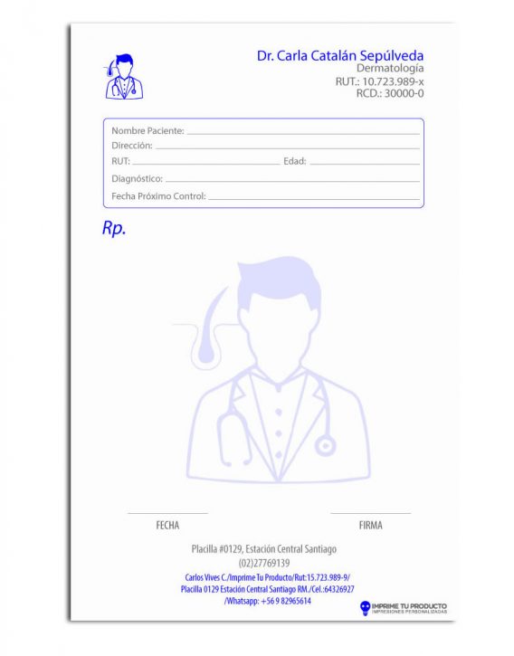 Muestra-dermatologia-11