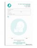 Muestra-dermatologia-5