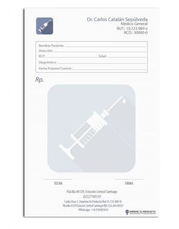 Muestra-medico-general-12