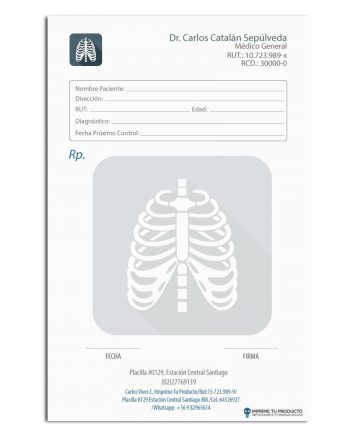 Muestra-medico-general-2