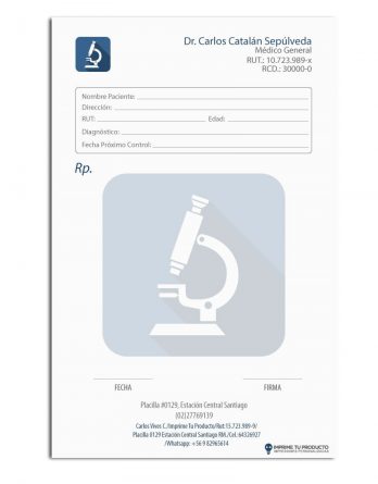 Muestra-medico-general-4