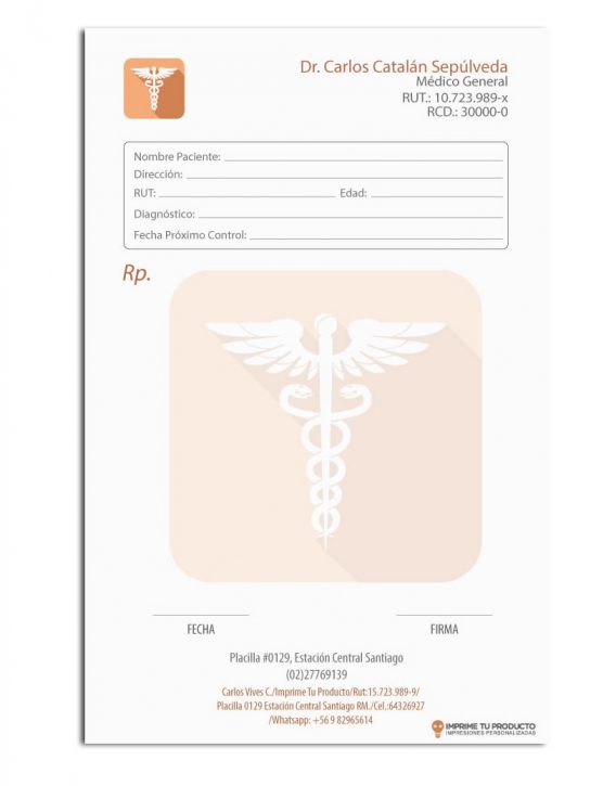 Muestra-medico-general-6