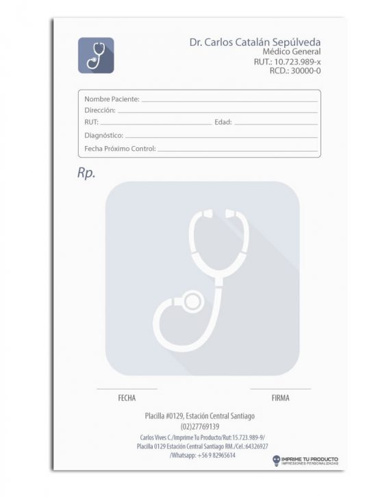 Muestra-medico-general-8