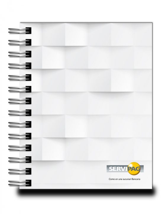 cuaderno-personalizado-26