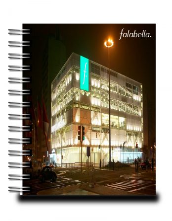 cuaderno-personalizado-28