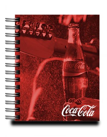 cuaderno-personalizado-30