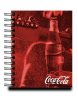 cuaderno-personalizado-30