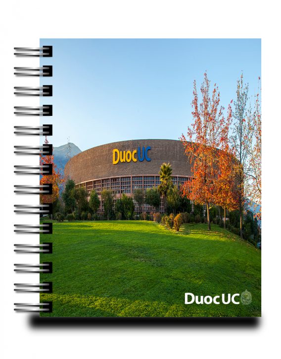 cuaderno-personalizado-31