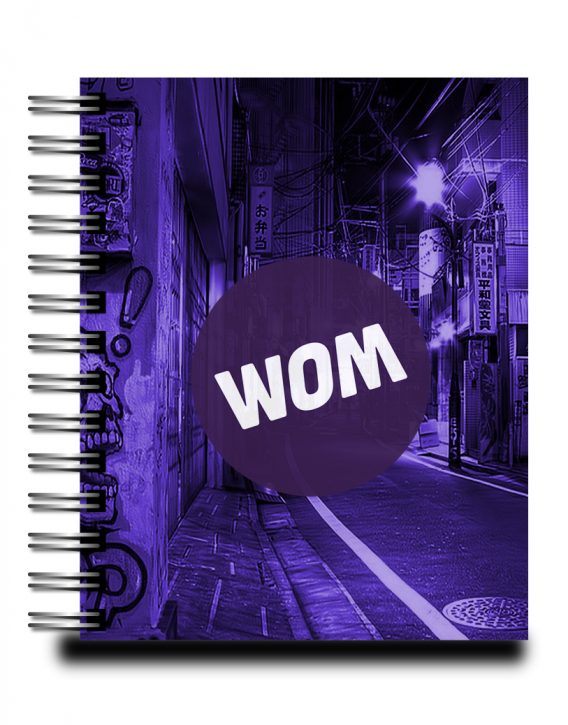 cuaderno-personalizado-34