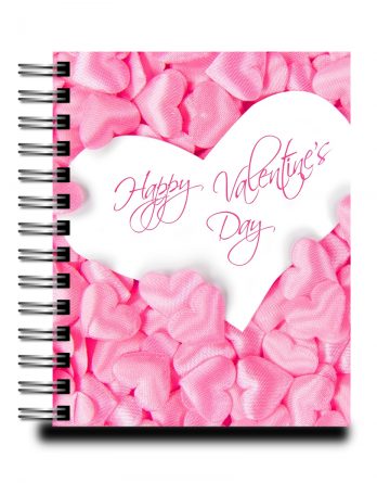 cuaderno-personalizado-35