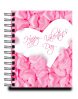 cuaderno-personalizado-35