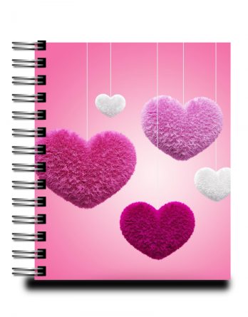 cuaderno-personalizado-36