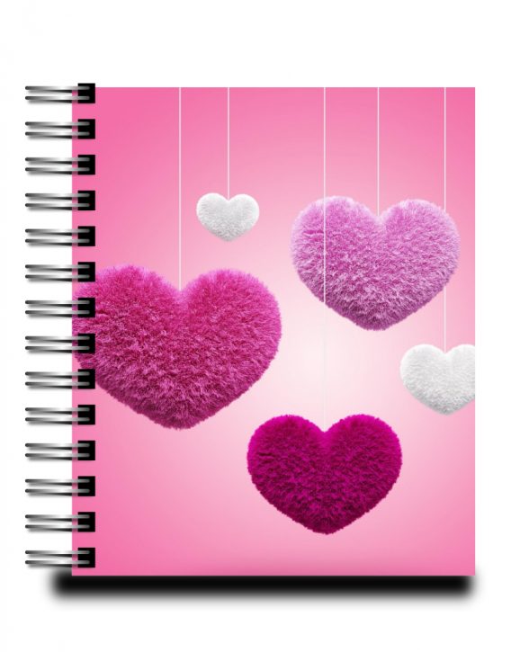 cuaderno-personalizado-36