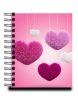 cuaderno-personalizado-36