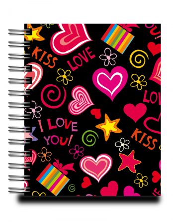 cuaderno-personalizado-37