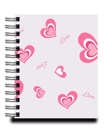 cuaderno-personalizado-38