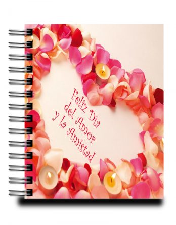 cuaderno-personalizado-39