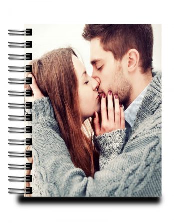 cuaderno-personalizado-40