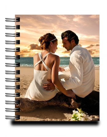 cuaderno-personalizado-41