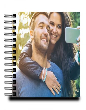 cuaderno-personalizado-46