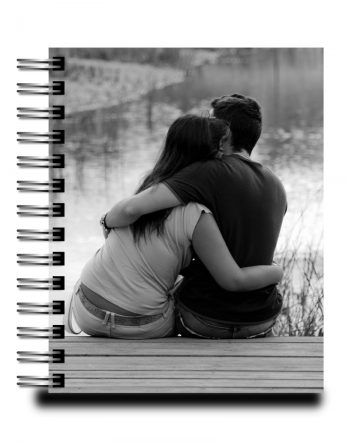 cuaderno-personalizado-48