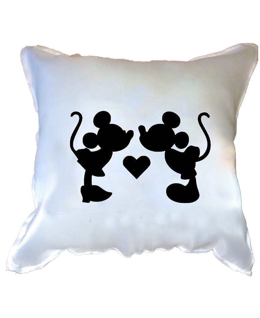 Cojin del amor deals
