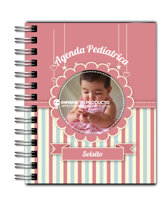 Cuaderno pediatrico02